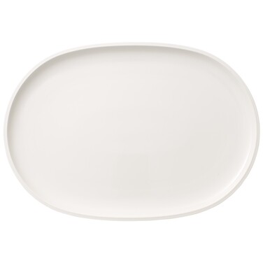 Блюдо для риби 43 х 30 см Artesano Original Villeroy & Boch