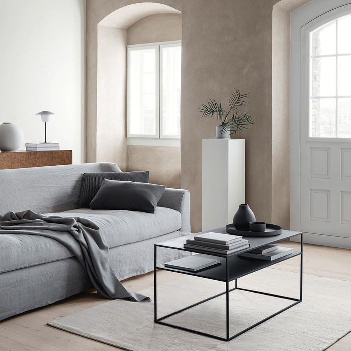 Колекція Fera от Blomus