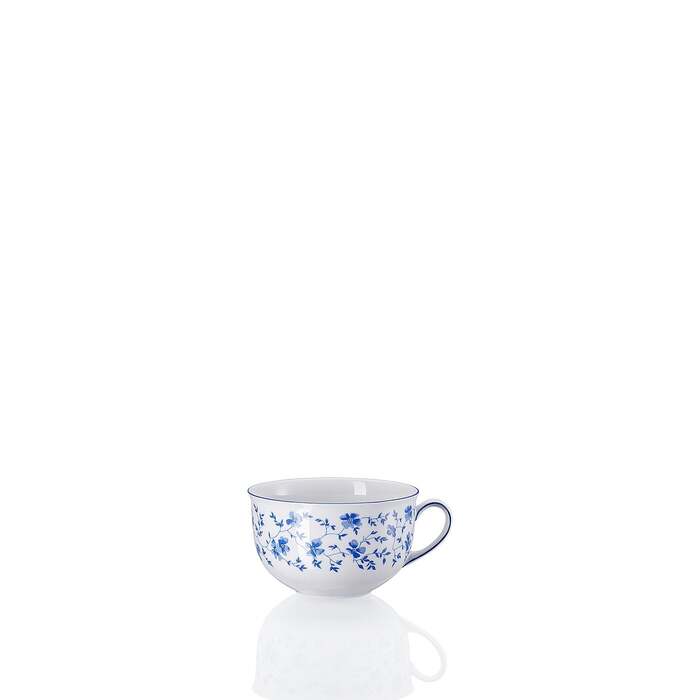 Чашка 0,30 л Form 1382 Arzberg