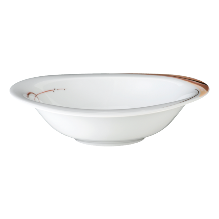 Піала овальна висока 21 см Aruba Top Life Seltmann