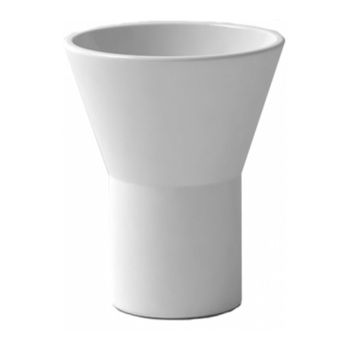 32272 Чашка espresso 65 мл серія 'Mimi'