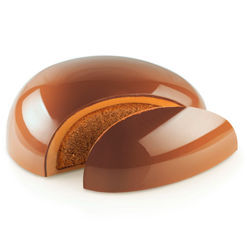 CREMONA 1050 Форма для випічки