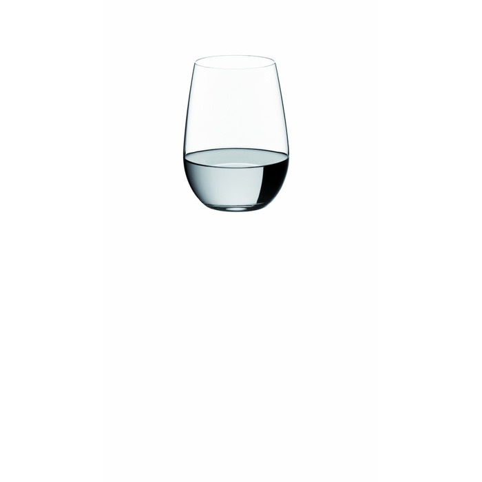 Набір келихів Riesling / Sauvingon Blanc 375 мл, 2 шт, O Wine Tumbler Riedel