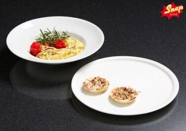 Цукорниці біла Bianco Ritzenhoff & Breker