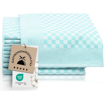 колір: м'ята