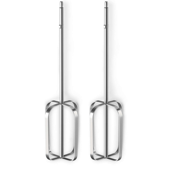 Ручний міксер Philips HR3705/10 (6706614)