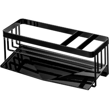 Підставка для посуду 25 х 10 х 9,5 см YAMAZAKI