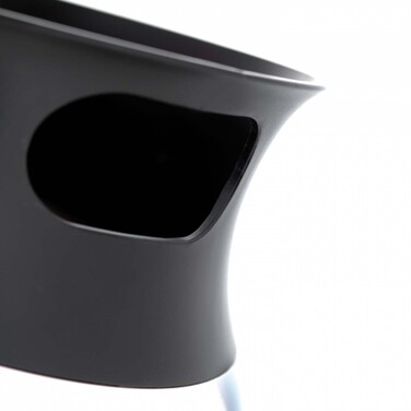 Ведерко для шампанского BergHOFF Zeno