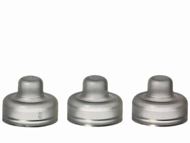 Вставка для скороварки ущільнювальна Sicomatic® t-plus / T / L / SN (3 шт.) Silit