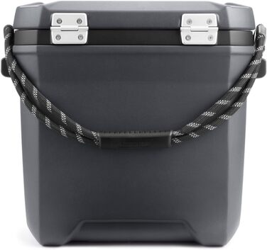 Холодильник для кемпінгу 26 л Coleman