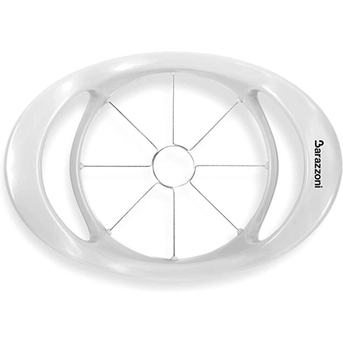 Яблочный разделитель MY UTENSIL 8640022500 BARAZZONI