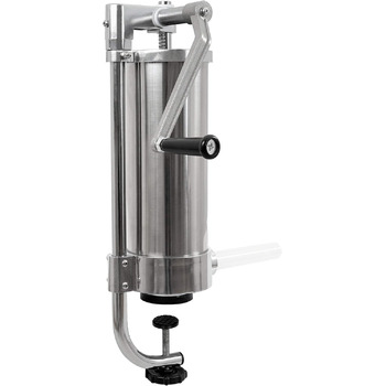 Наповнювач для ковбас професійний 3 л Zelsius