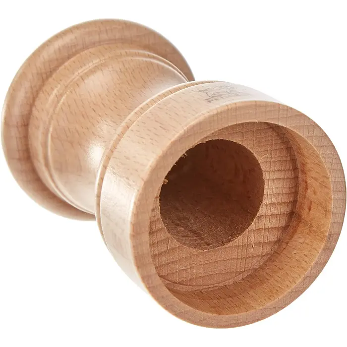 Сільничка 9 см 820-1/S