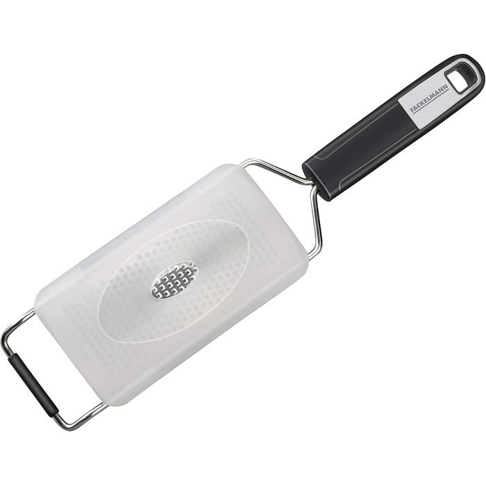 Ручна терка 30 см мілка Fackelmann