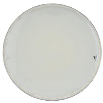 Тарелка 28 см 560673991520