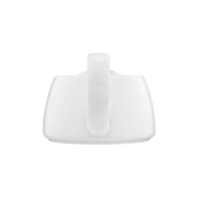 Соусник 0,6 л білий Fashion Seltmann