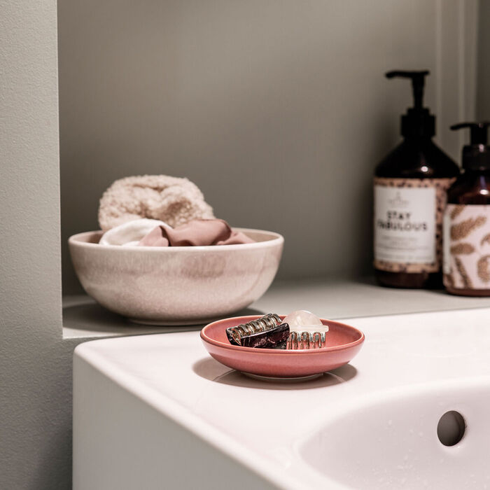 Піала 169 мм Perlemor Sand Villeroy & Boch