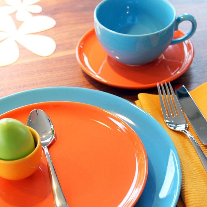 Колекція Happymix от Friesland