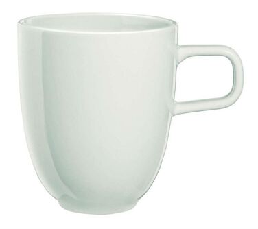 Чашка 0,3 л салатова Kolibri ASA-Selection