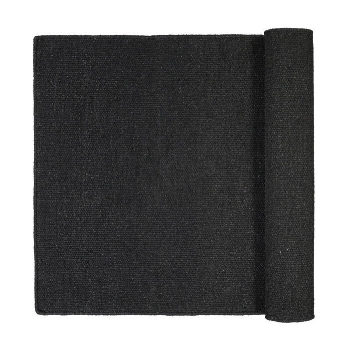 Килимок настільний 70 х 130 см Gunmetal Pura Blomus