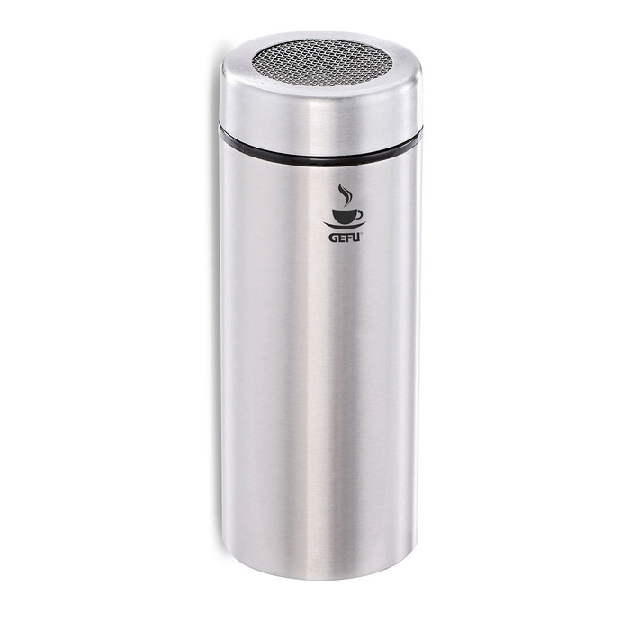 Дозатор для цукрової пудри Gefu FINA 16120