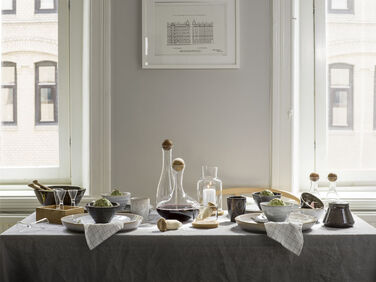 Колекція Nature от Sagaform