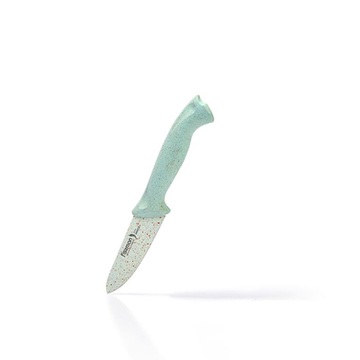 Овощной нож Fissman MONTE 9 см (2343)