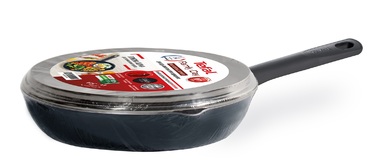 Сковорода с крышкой 26 см Family Day Tefal