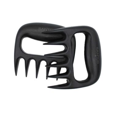 Кігті для рваного м'яса SANTOS, набір 2 шт 890772 Код: 011570