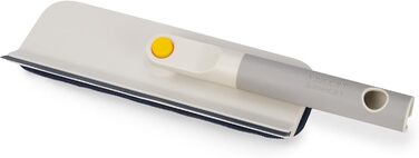 Щітка для чистки скла 36x10x6 см Joseph Joseph