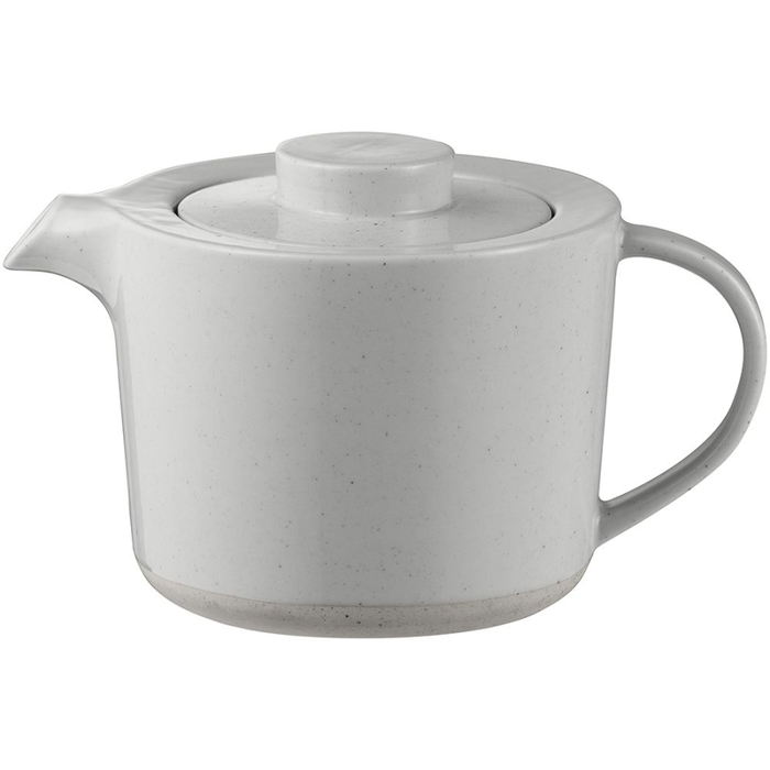 Заварник з фільтром 1 л Cloud Sablo Blomus