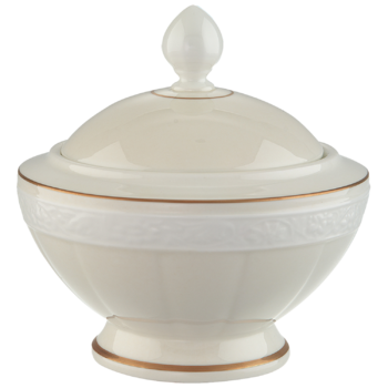 Цукорниця 0,27 л Ivoire Villeroy & Boch
