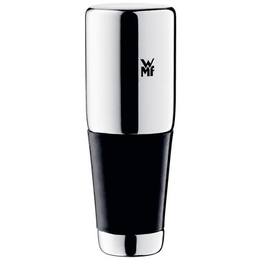 Пробка для пляшки (вино) Vino WMF