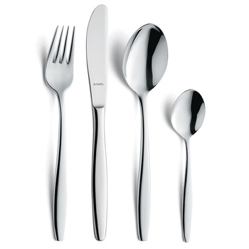 Набір столових приладів 24 предметів Florence Amefa