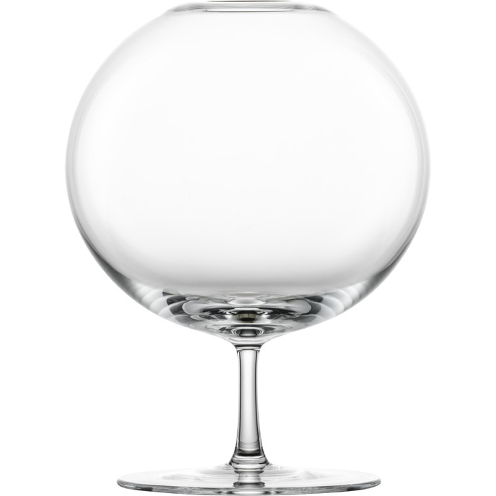 Ваза средняя Fleur Zwiesel Glas