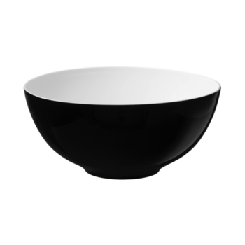 Піала 21 см Fashion Glamorous Black Seltmann Weiden