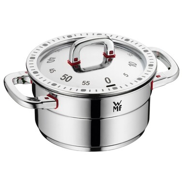 Таймер кухонний Premium One WMF