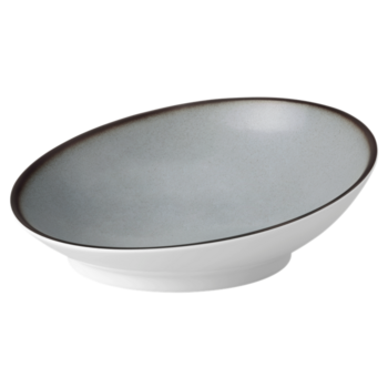 Піала 28 см сіра Fantastic Seltmann