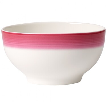 Піала 0,75 л Colourful Life Berry Fantasy Villeroy & Boch