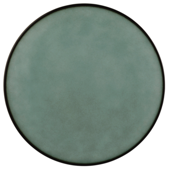 Блюдо сервіровки 33 см Türkis Fantastic Seltmann