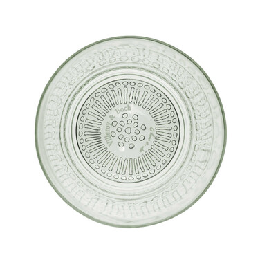 Склянки 380 мл зелені 2 предмета Its my match Villeroy & Boch