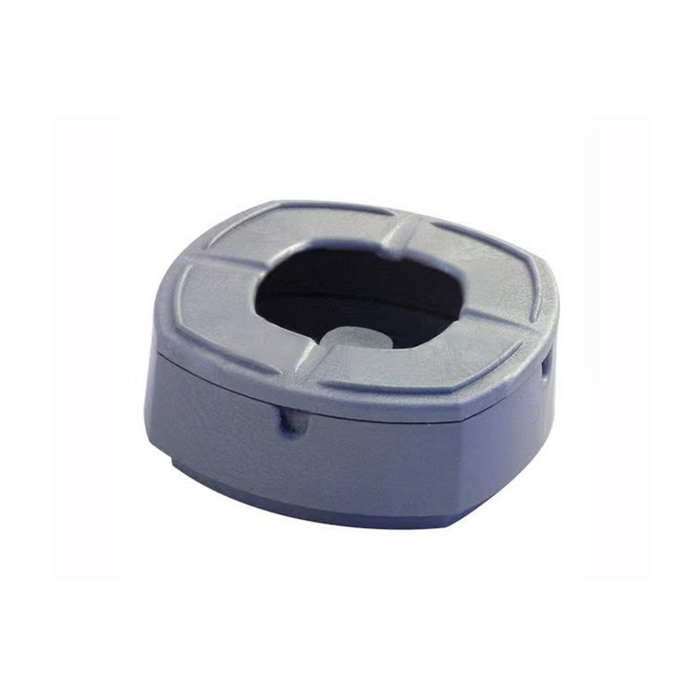 C004GS Пепельница