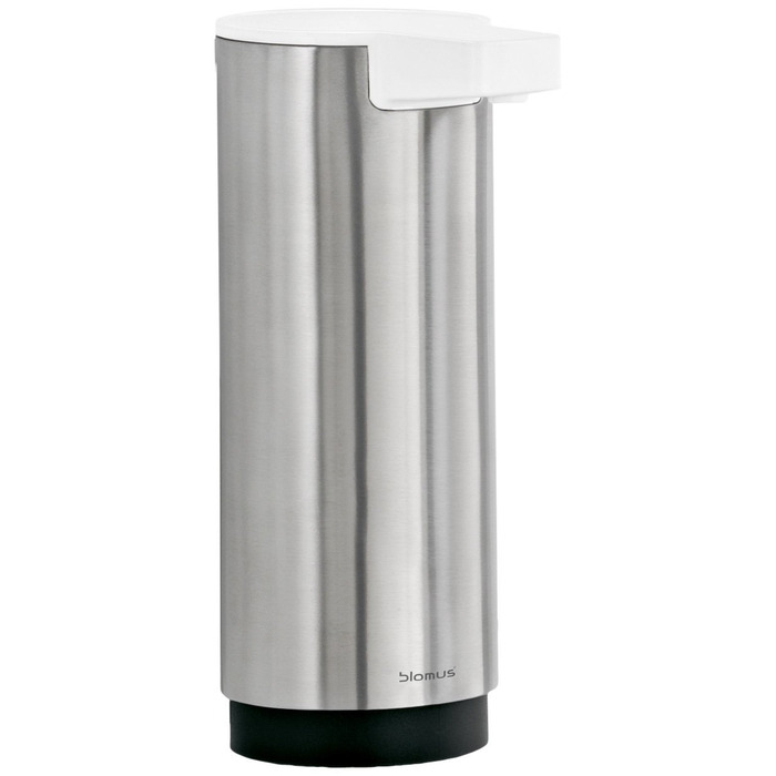 Дозатор для рідкого мила настільний 130 мл Sento Blomus