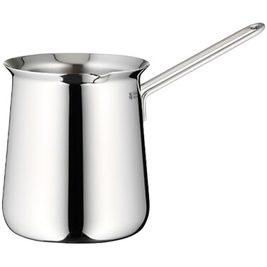 Турка для кави 680 мл Gourmet WMF