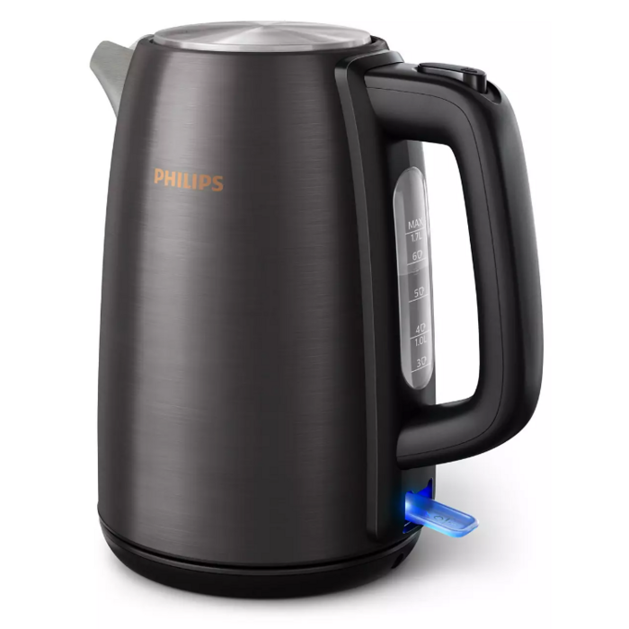 Электрочайник Philips HD9352/30 (6930333)