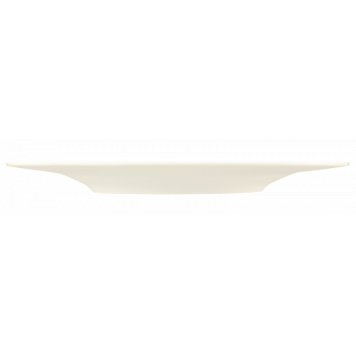 Тарелка 31,5 см Zoе Seltmann Weiden