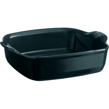 Форма для запікання квадратна 27,5 x 23,5 x 7 см, Belle-ile Emile Henry