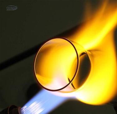 Ковші для молока 500 мл Trendglas Jena