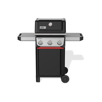Газовый гриль Weber Spirit E-310 1501305 Код: 013003