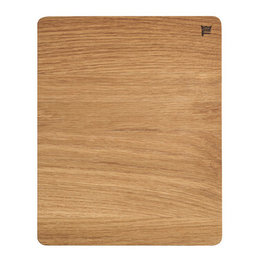 Дошка обробна маленька Fiskars Norden